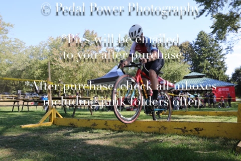 20250914DamCROSS11AM-1297