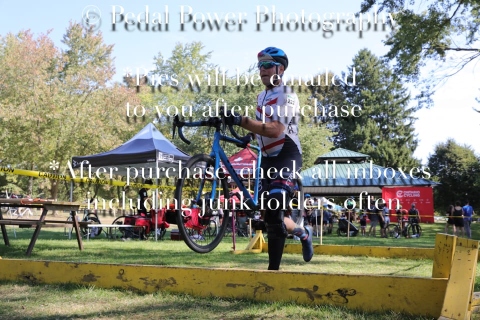 20250914DamCROSS11AM-1299
