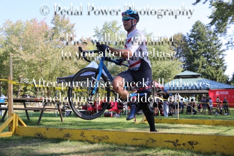 20250914DamCROSS11AM-1300