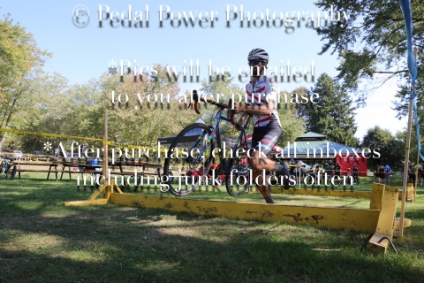 20250914DamCROSS11AM-1302