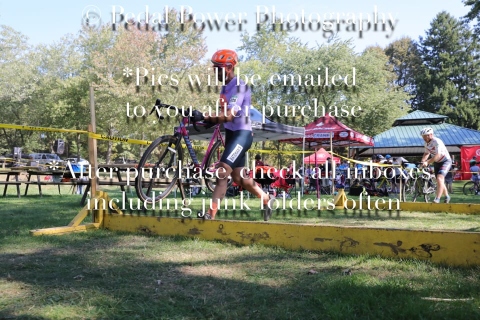 20250914DamCROSS11AM-1304
