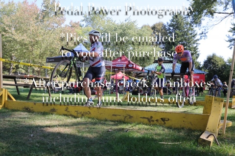 20250914DamCROSS11AM-1307