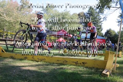 20250914DamCROSS11AM-1308