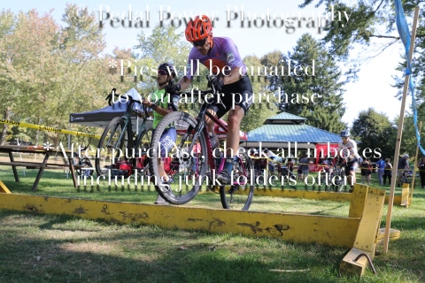 20250914DamCROSS11AM-1309
