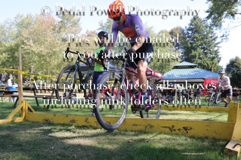 20250914DamCROSS11AM-1310