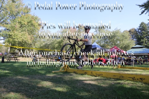 20250914DamCROSS11AM-1313