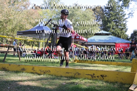20250914DamCROSS11AM-1316