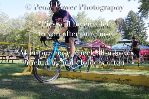 20250914DamCROSS11AM-1321