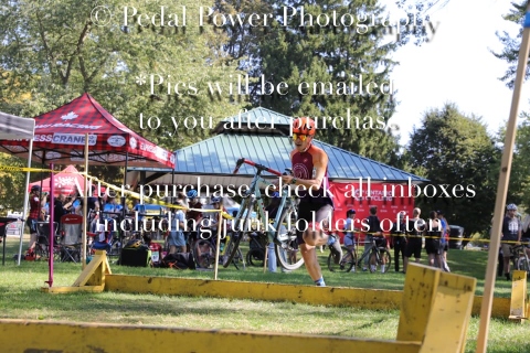 20250914DamCROSS11AM-1327