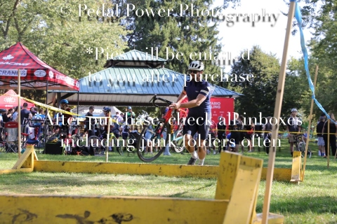 20250914DamCROSS11AM-1330
