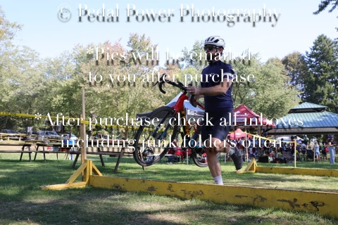 20250914DamCROSS11AM-1332