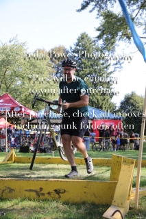20250914DamCROSS11AM-1336