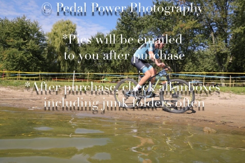 20250914DamCROSS11AM-1349