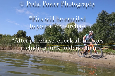 20250914DamCROSS11AM-1355