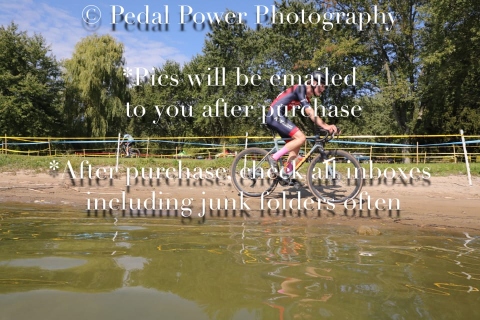 20250914DamCROSS11AM-1363