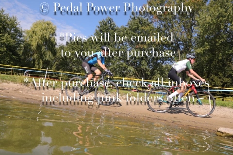 20250914DamCROSS11AM-1370