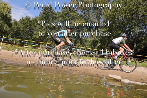 20250914DamCROSS11AM-1371