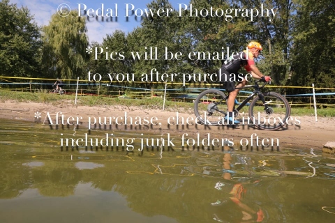 20250914DamCROSS11AM-1391