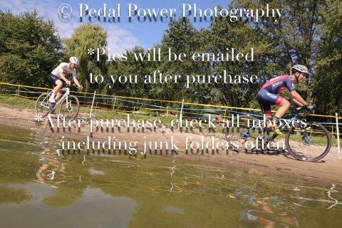 20250914DamCROSS11AM-1396