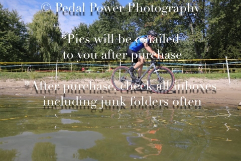 20250914DamCROSS11AM-1406
