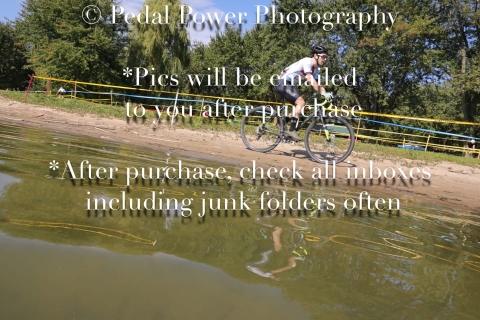 20250914DamCROSS11AM-1411