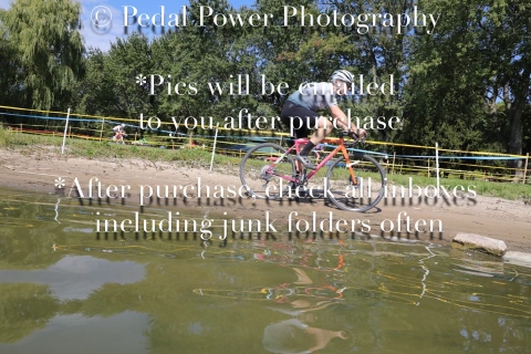 20250914DamCROSS11AM-1423