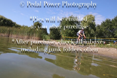 20250914DamCROSS11AM-1428
