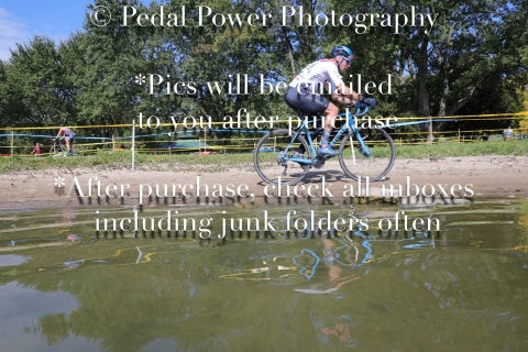 20250914DamCROSS11AM-1437