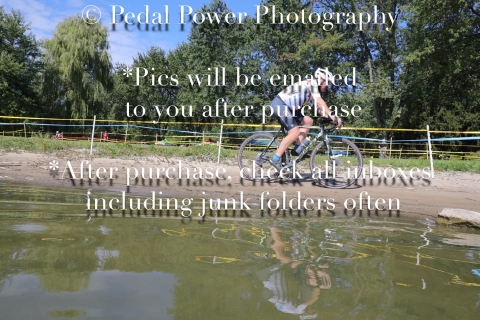 20250914DamCROSS11AM-1444
