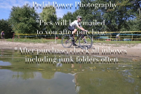 20250914DamCROSS11AM-1447