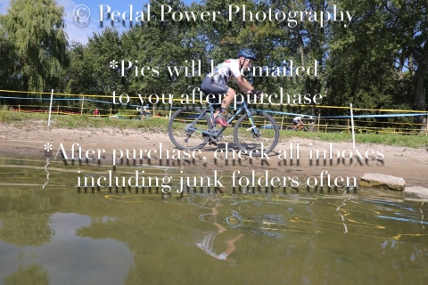 20250914DamCROSS11AM-1452