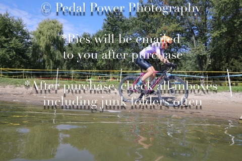 20250914DamCROSS11AM-1455