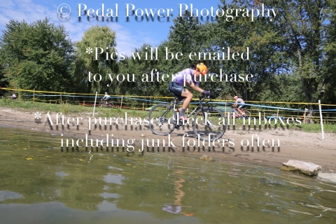 20250914DamCROSS11AM-1459