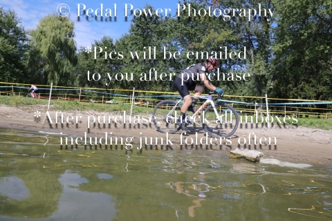 20250914DamCROSS11AM-1462