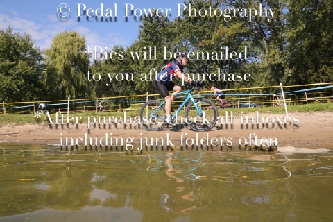 20250914DamCROSS11AM-1468