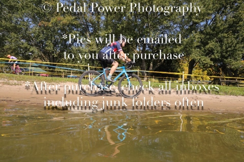 20250914DamCROSS11AM-1469
