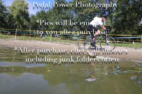 20250914DamCROSS11AM-1474