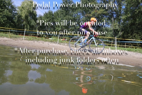 20250914DamCROSS11AM-1480