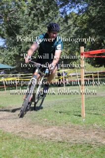 20250914DamCROSS11AM-1482