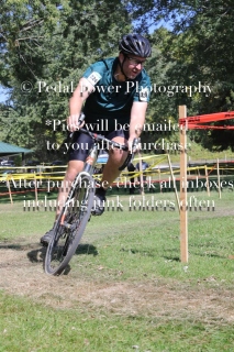 20250914DamCROSS11AM-1483