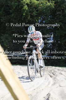 20250914DamCROSS11AM-1487