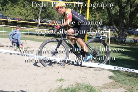 20250914DamCROSS11AM-1494