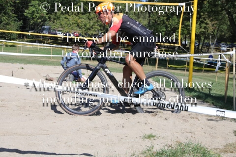 20250914DamCROSS11AM-1495