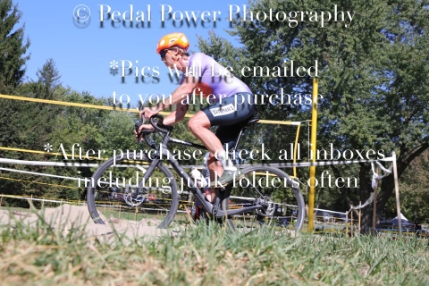 20250914DamCROSS11AM-1497