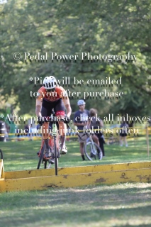 20250914DamCROSS11AM-1977