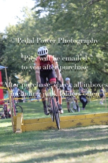 20250914DamCROSS11AM-1978