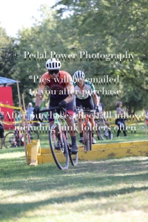 20250914DamCROSS11AM-1979