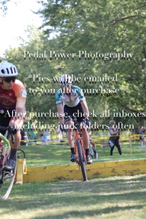 20250914DamCROSS11AM-1980