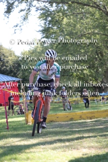 20250914DamCROSS11AM-1982