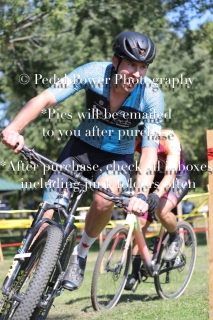 20250914DamCROSS11AM-1990